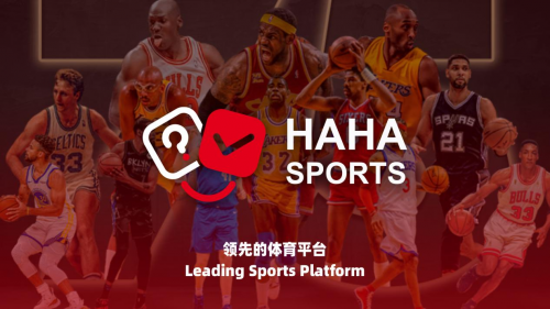 
	易 建 联 


	中国篮球领军人物 


	前中国男篮国家队队长 


	CBA广东队绝对核心 


